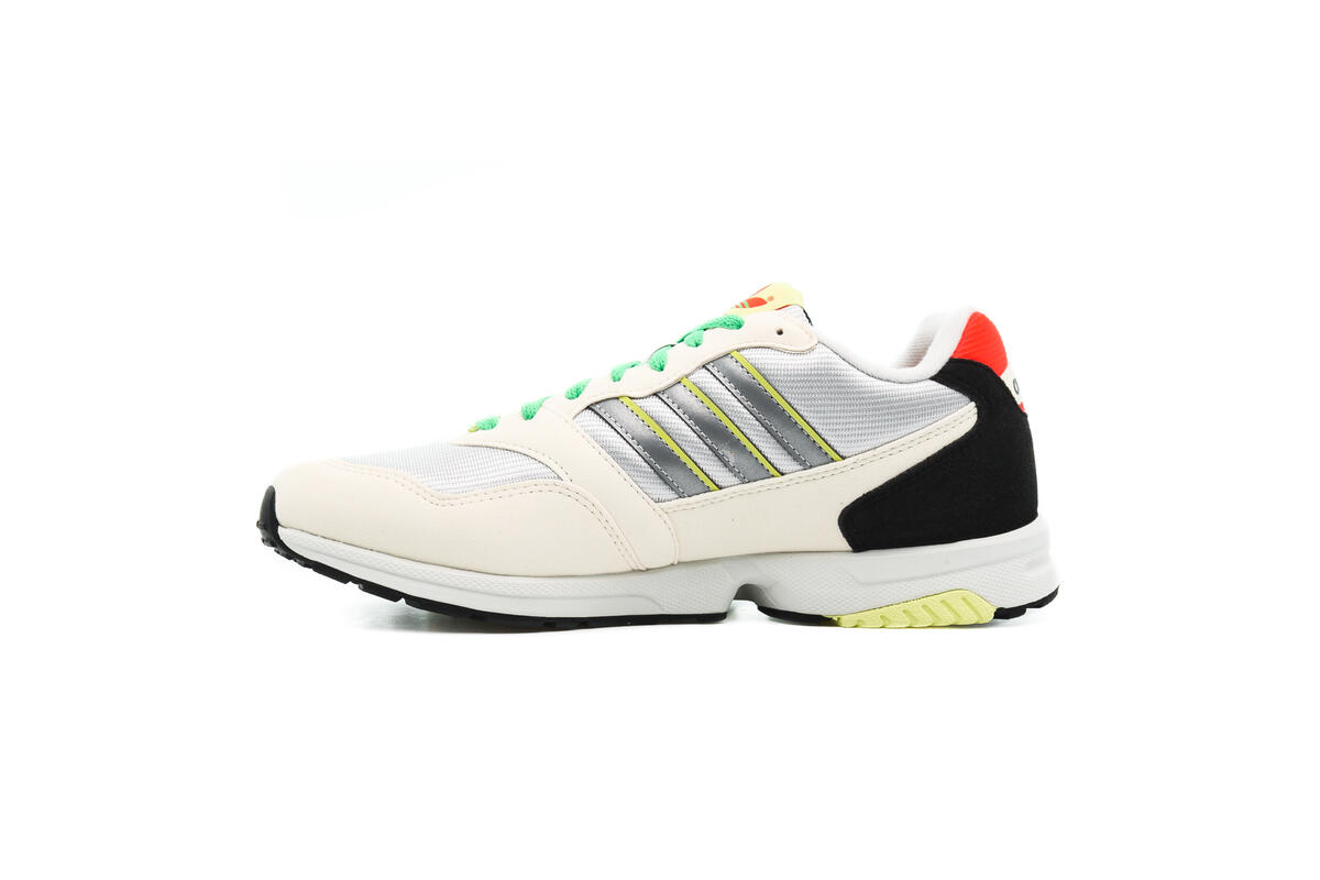 adidas Originals ZX 1000 C | H02137 | AFEW STORE